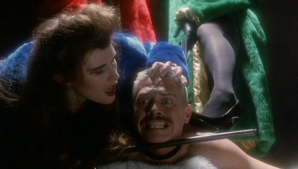 エドワード IIの画像