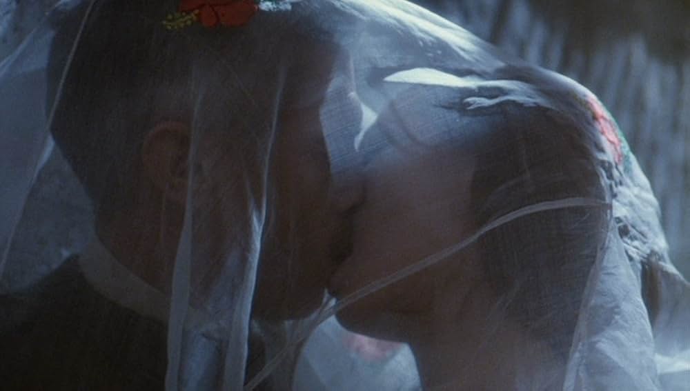 エドワード IIの画像