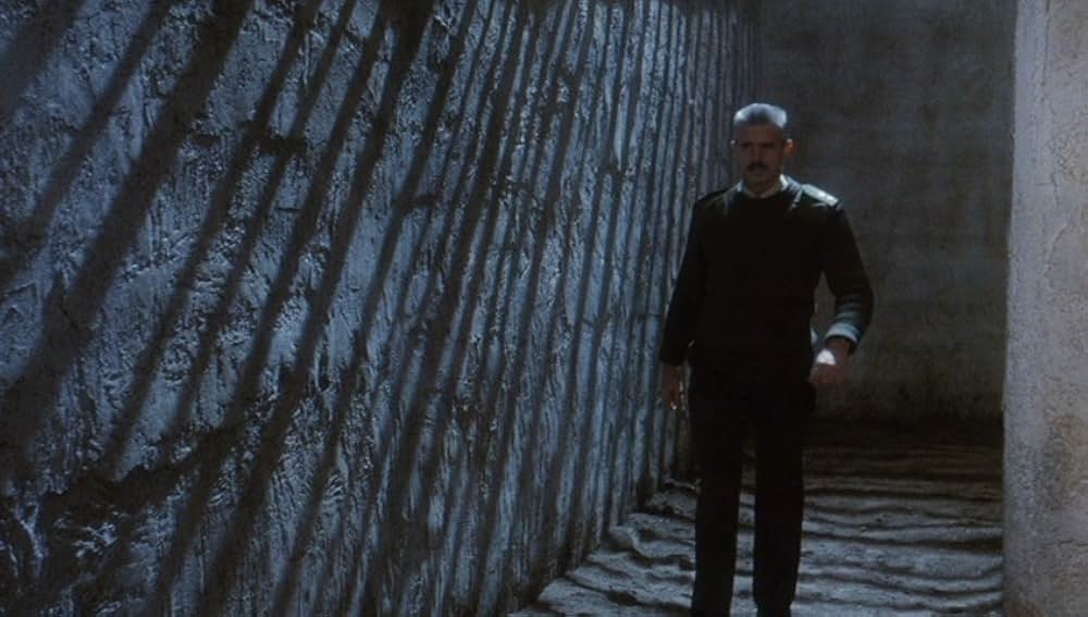 エドワード IIの画像