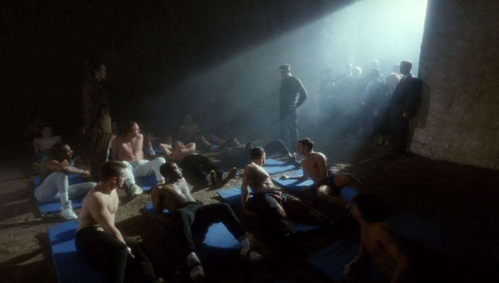 エドワード IIの画像