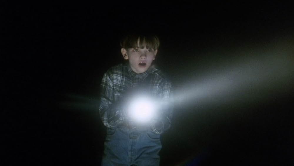 エドワード IIの画像