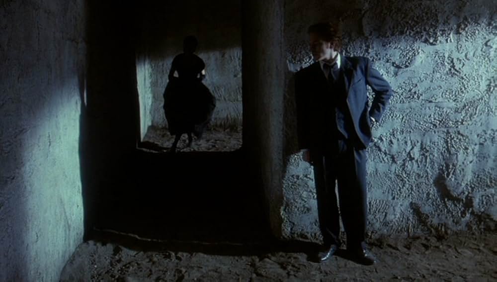 エドワード IIの画像