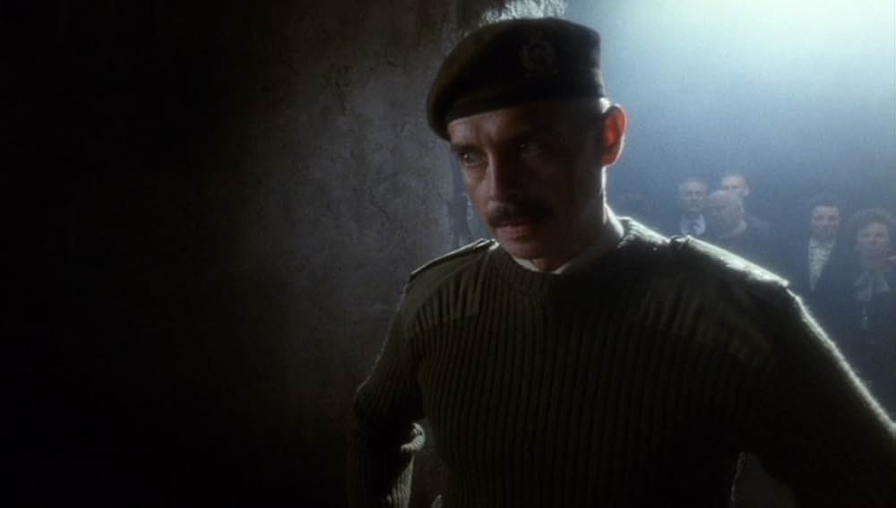 エドワード IIの画像