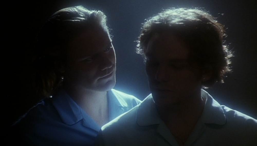 エドワード IIの画像