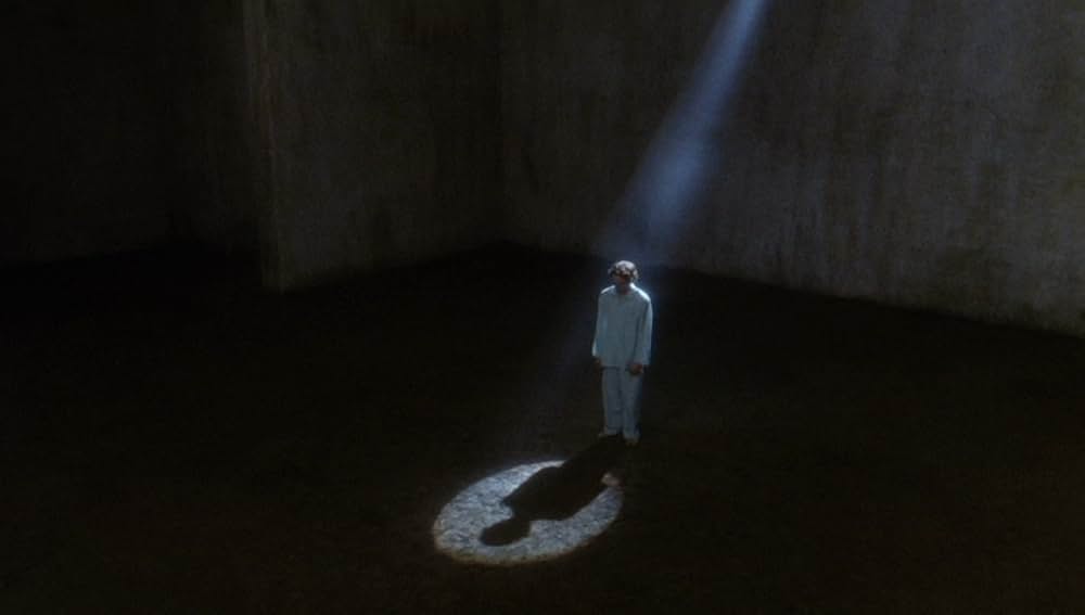 エドワード IIの画像