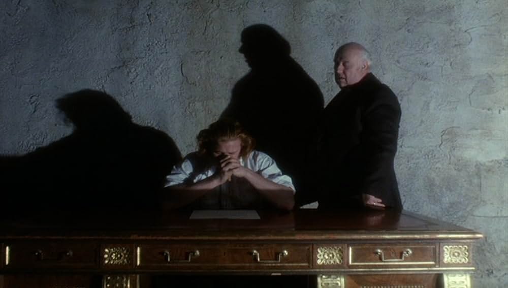 エドワード IIの画像