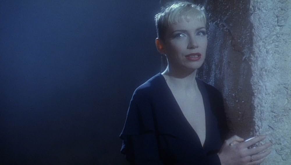 エドワード IIの画像