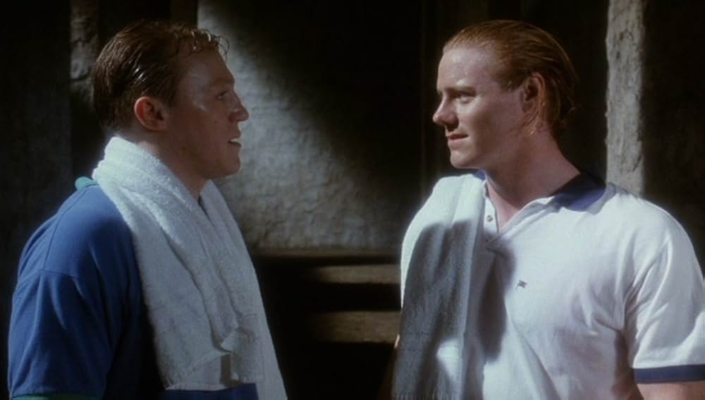 エドワード IIの画像