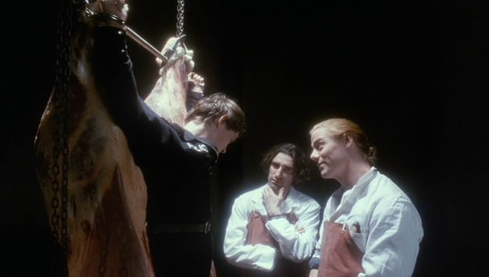 エドワード IIの画像