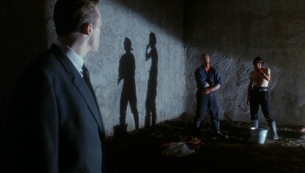 エドワード IIの画像