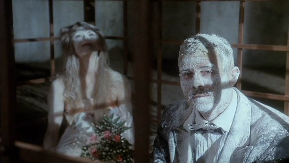 エドワード IIの画像