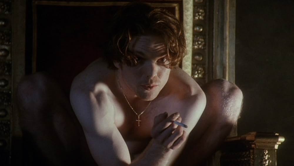 エドワード IIの画像