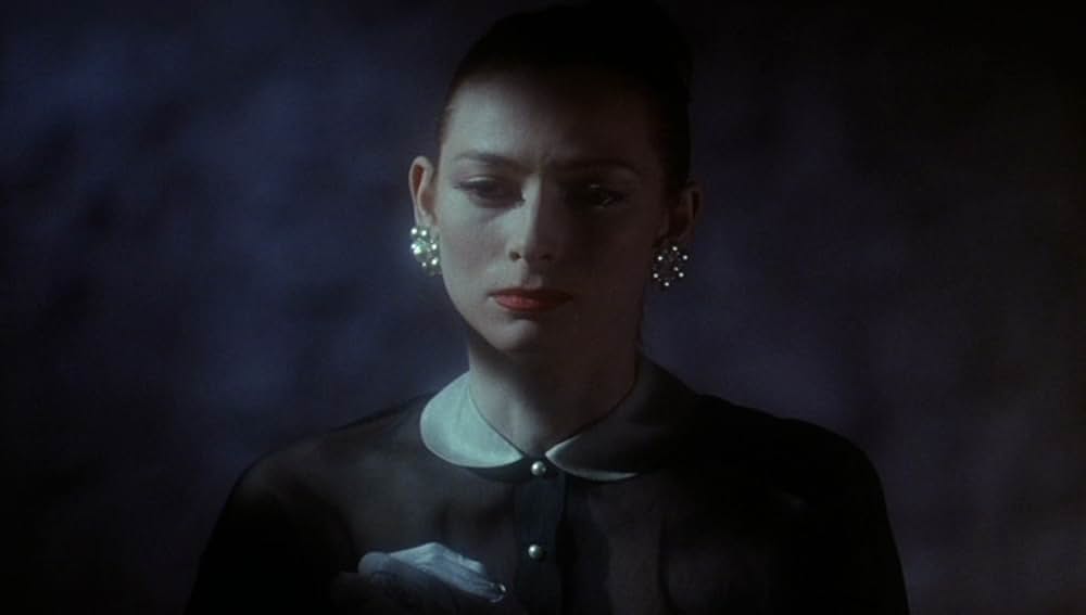 エドワード IIの画像