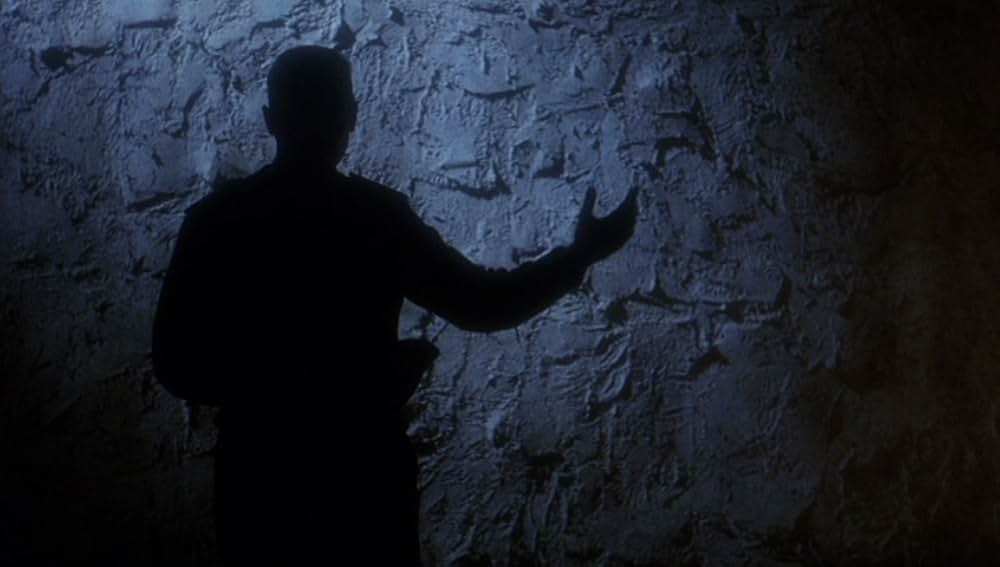 エドワード IIの画像