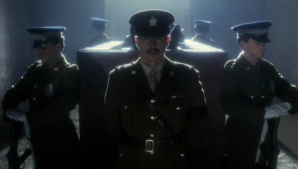 エドワード IIの画像