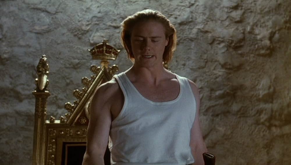 エドワード IIの画像