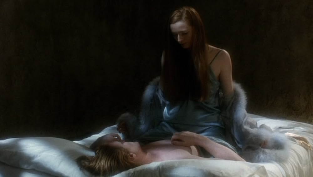 エドワード IIの画像