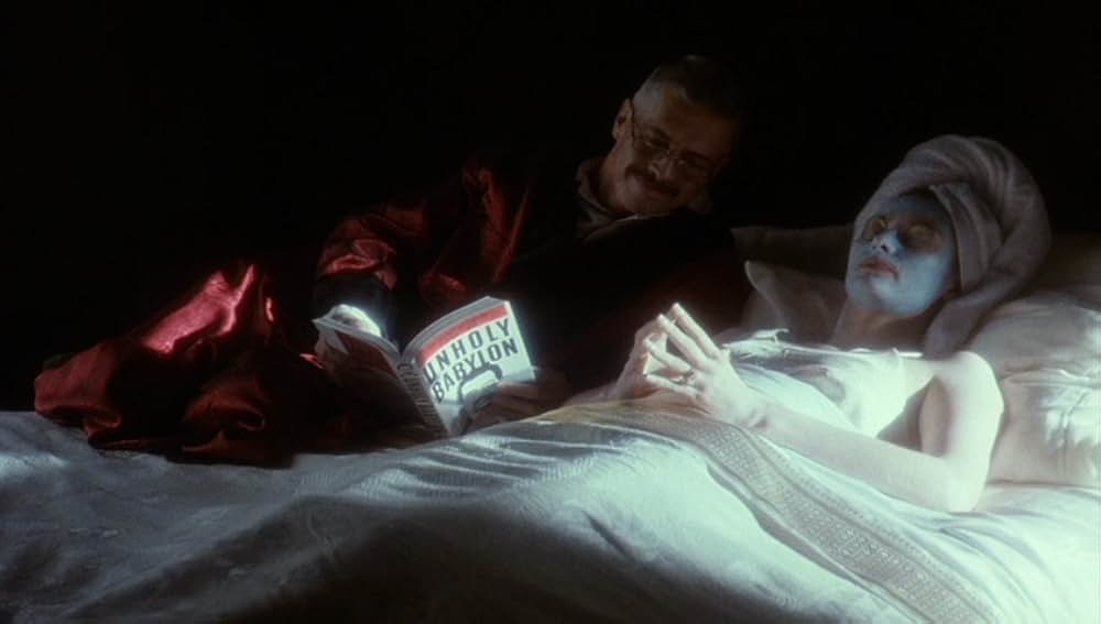 エドワード IIの画像