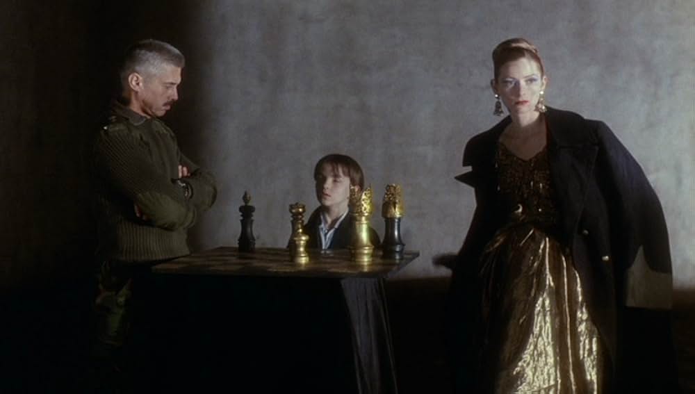 エドワード IIの画像