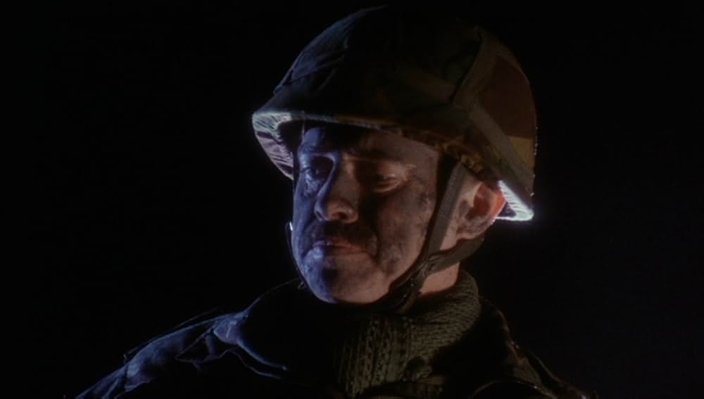 エドワード IIの画像