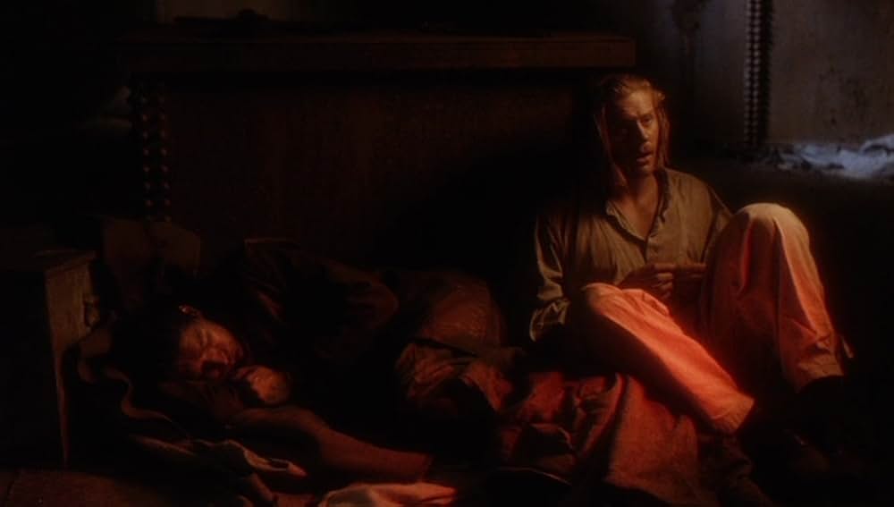 エドワード IIの画像