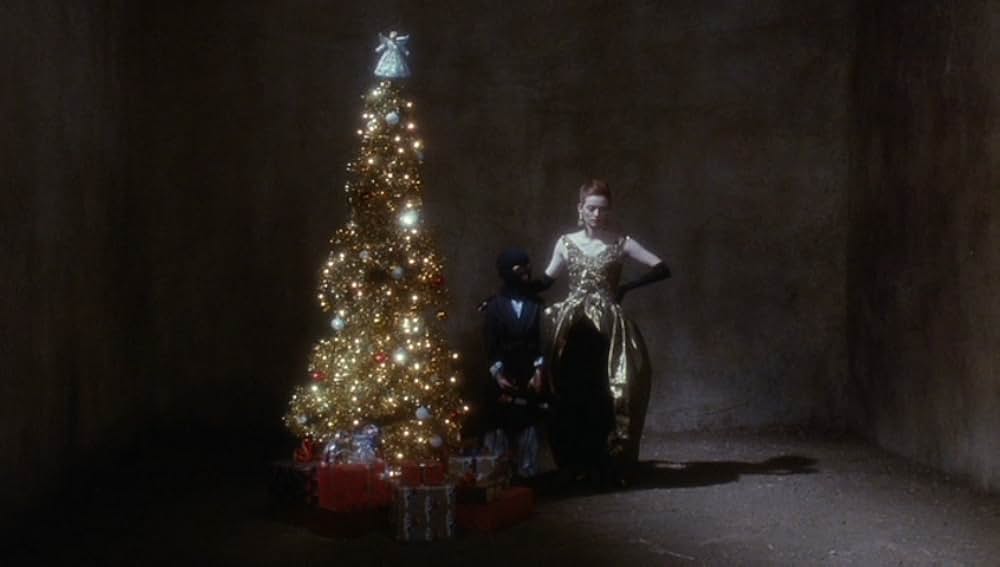 エドワード IIの画像