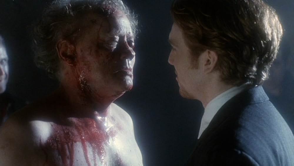 エドワード IIの画像