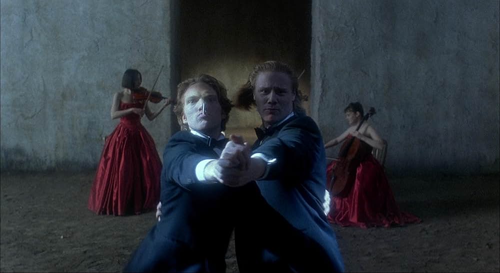 エドワード IIの画像