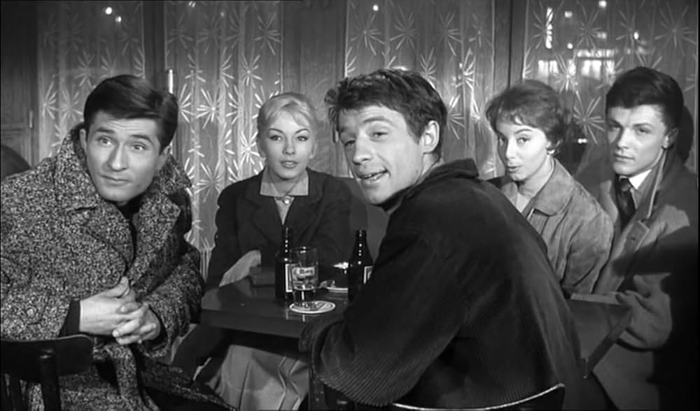 危険な曲り角の画像