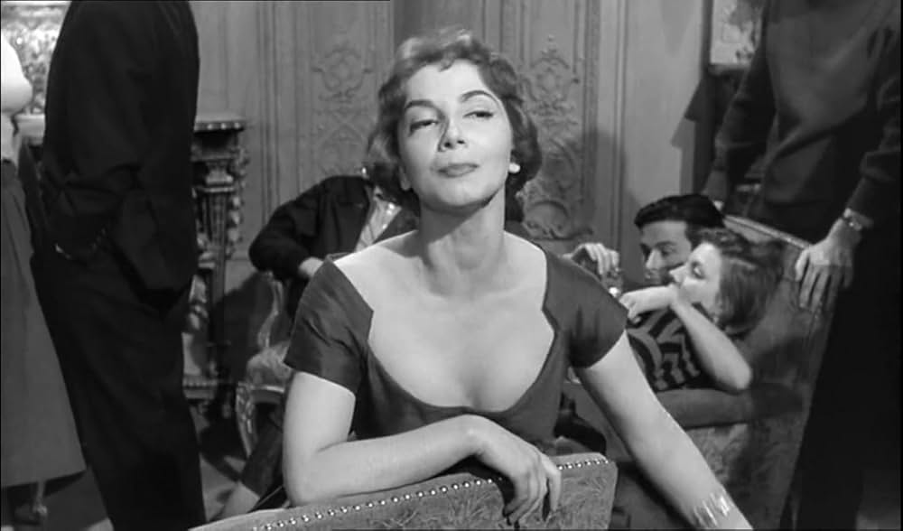 危険な曲り角の画像