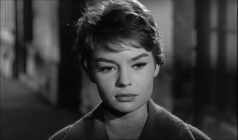 危険な曲り角の写真