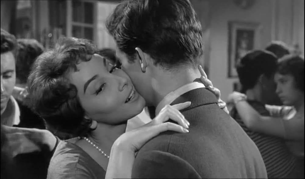 危険な曲り角の画像