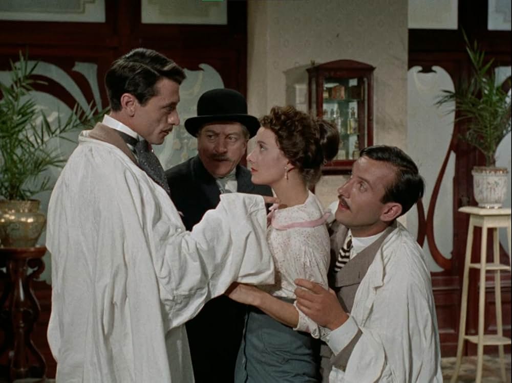 怪盗ルパンの画像