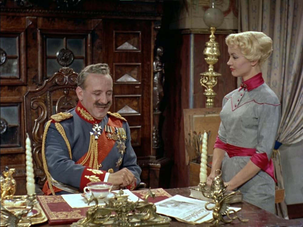 怪盗ルパンの画像