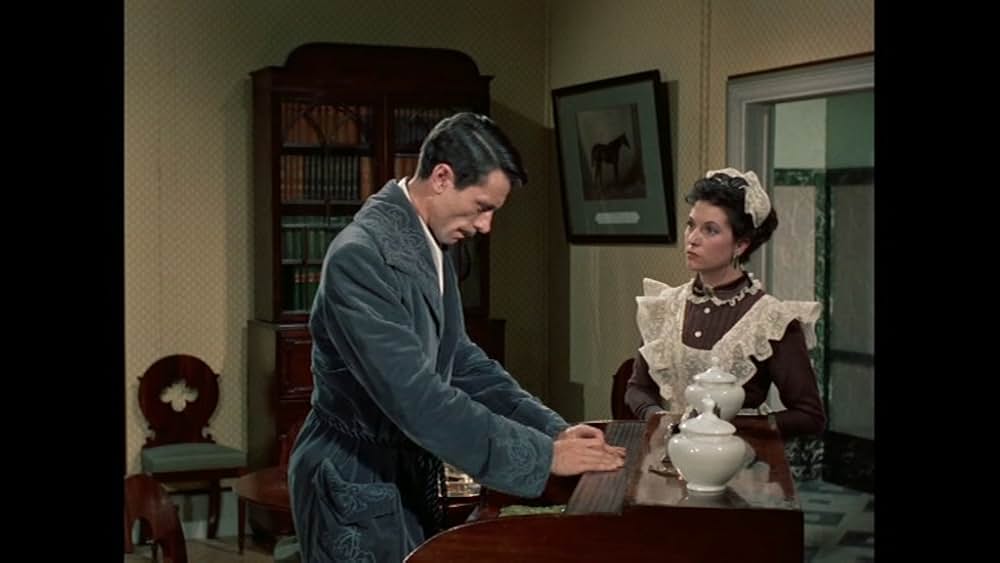 怪盗ルパンの画像