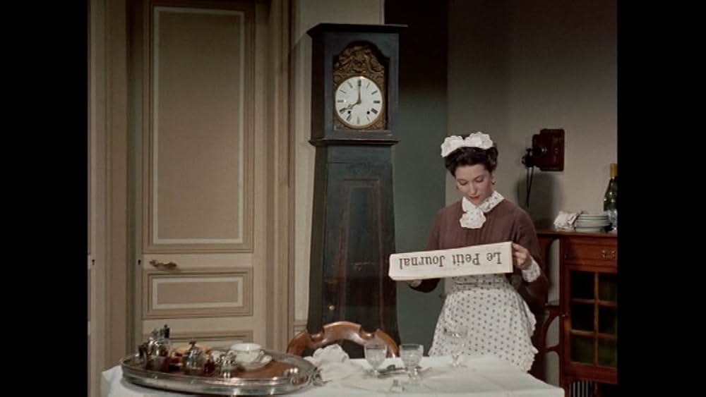 怪盗ルパンの画像