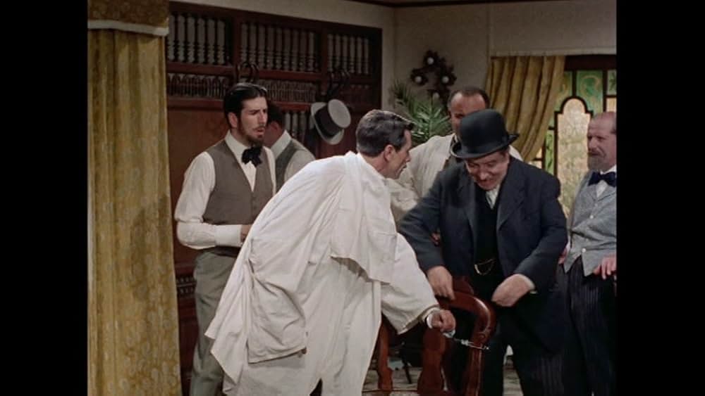 怪盗ルパンの画像