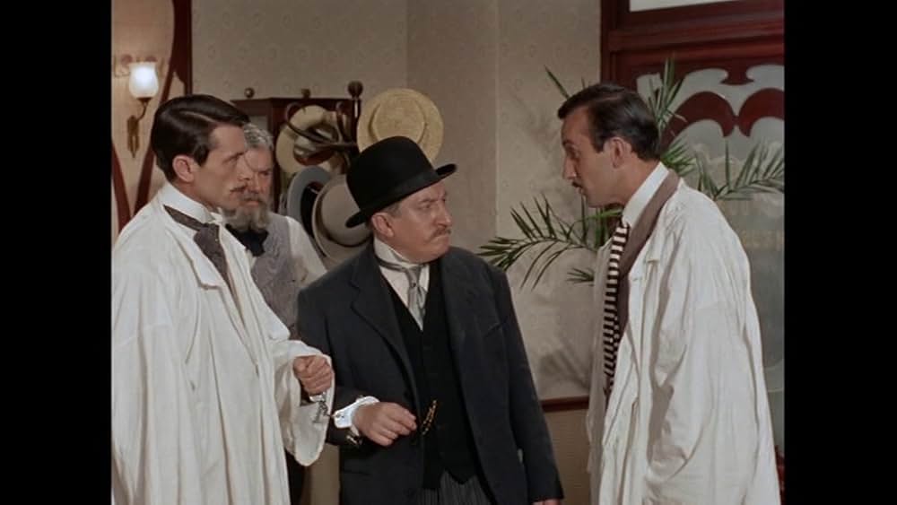 怪盗ルパンの画像