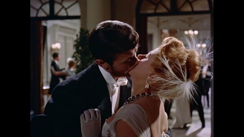 怪盗ルパンの画像