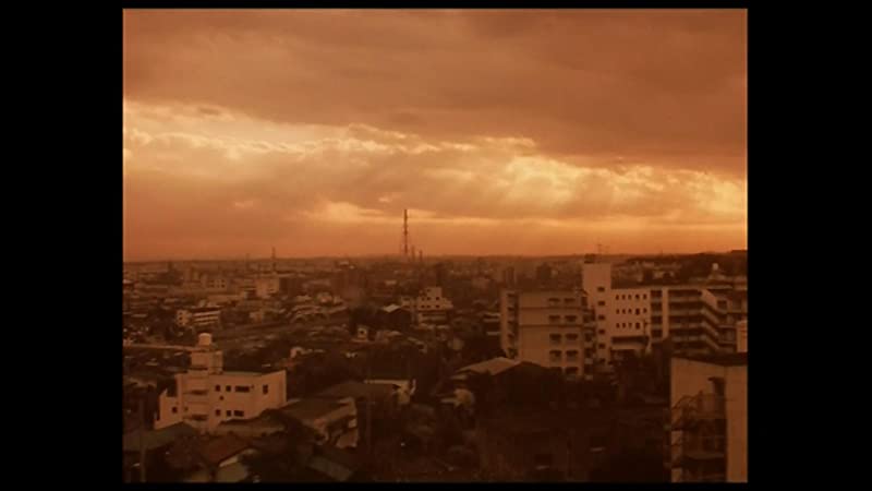 マルサの女の画像