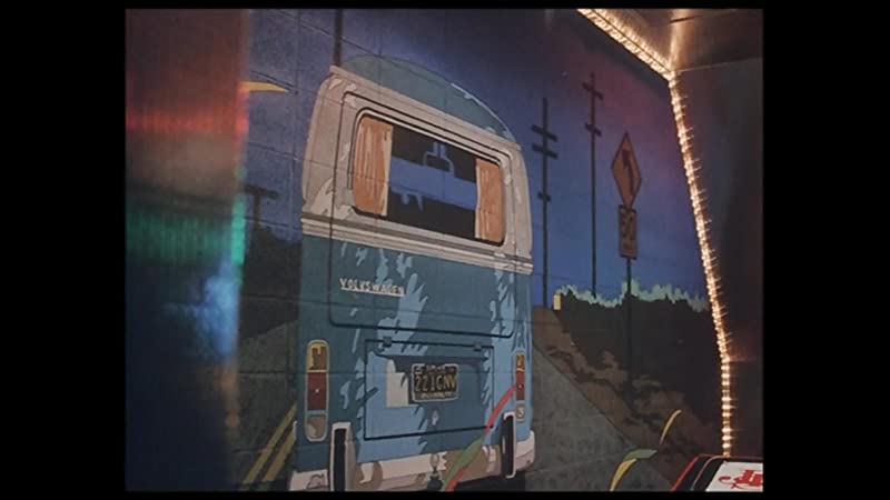 マルサの女の画像