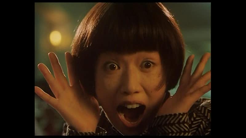 マルサの女の画像