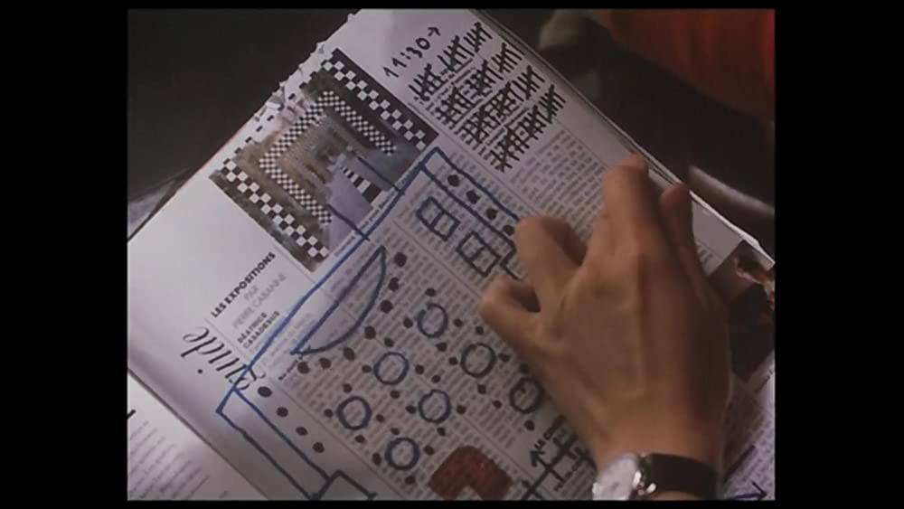 マルサの女の画像