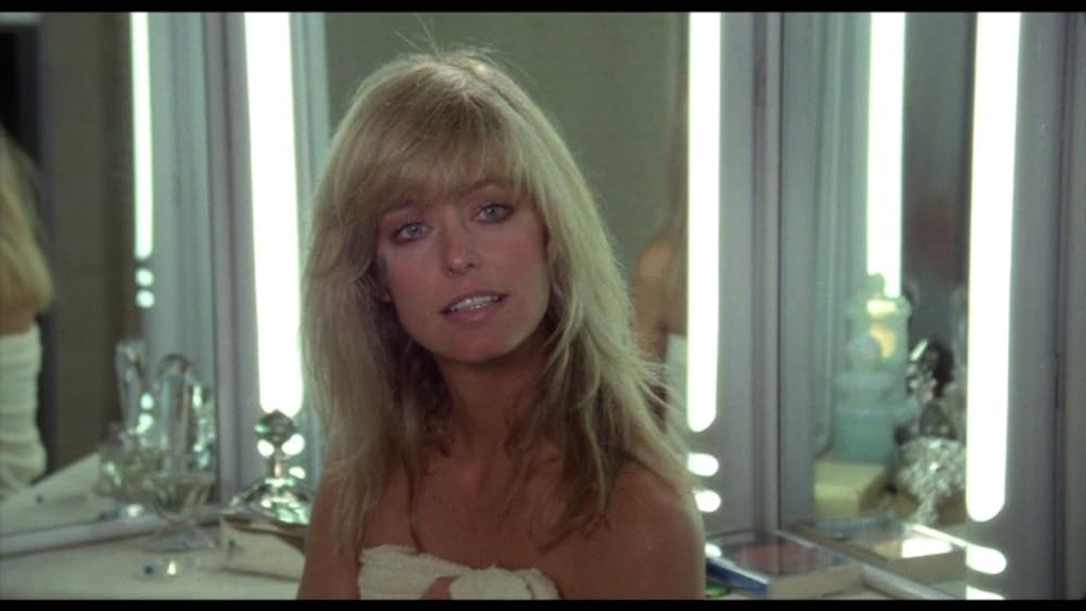 スペース・サタンの画像