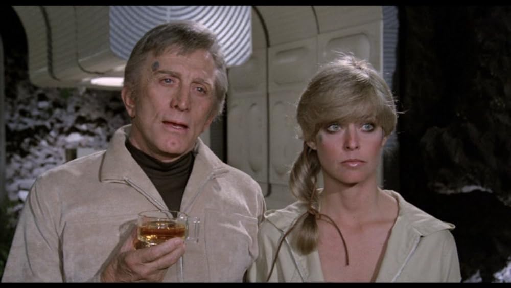 スペース・サタンの画像