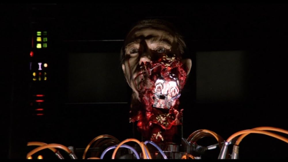 スペース・サタンの画像