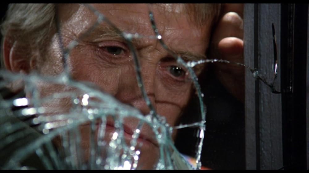 スペース・サタンの画像