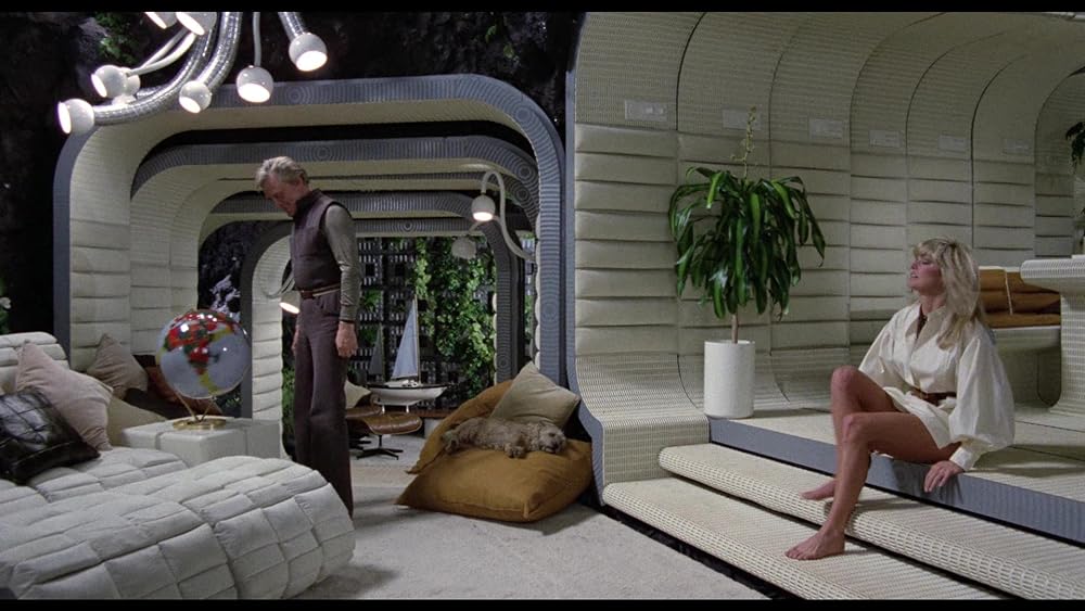 スペース・サタンの画像