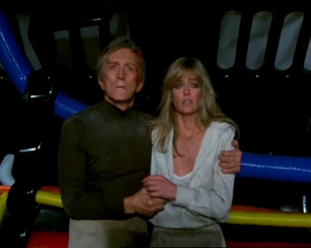 スペース・サタンの画像