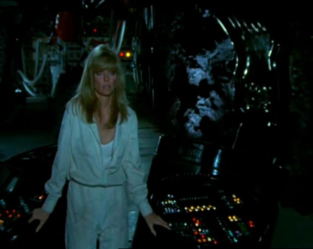 スペース・サタンの画像